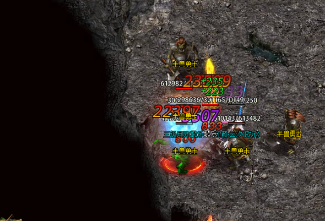 image.png